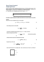 Design problems.pdf
